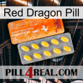 Red Dragon Pill new05